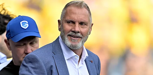 Fink geeft plan prijs: 
