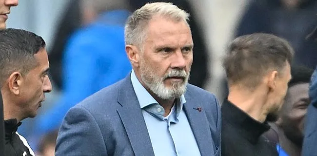 Fink: 