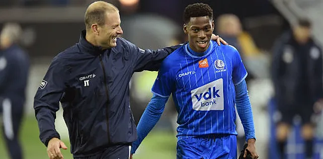 De 11 namen: Thorup voert drie wissels door in Wolfsburg