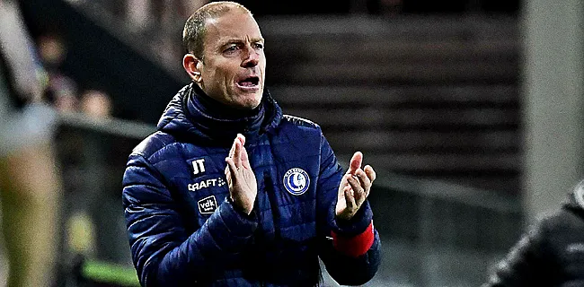 Bravo Buffalo’s: hoe Genk & Anderlecht kunnen leren van AA Gent