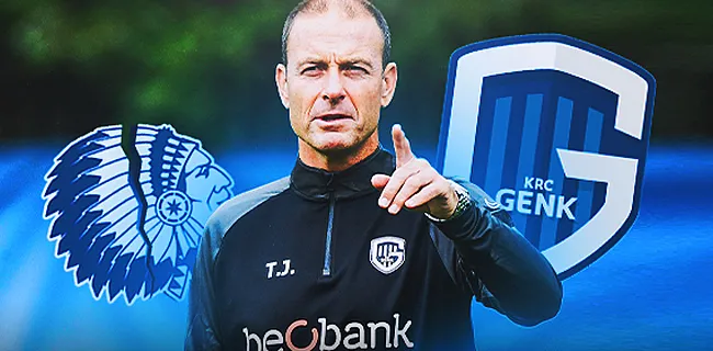 Kopenhagen & Genk drukken Gent hard met neus op de feiten