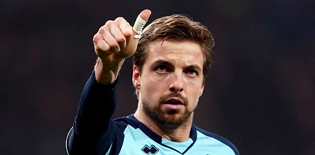 FA Cup: City en Leicester nipt door, Penalty's nekken Tottenham