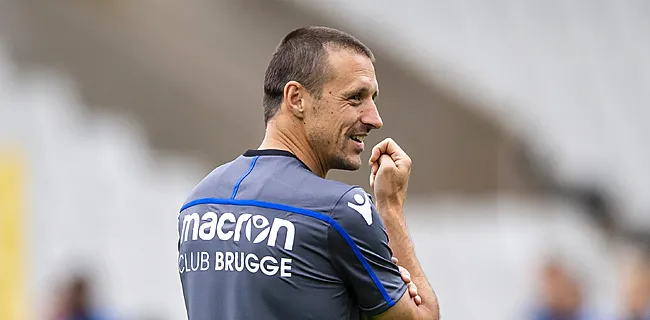 Simons: 