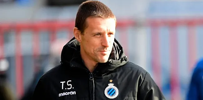 Simons: 