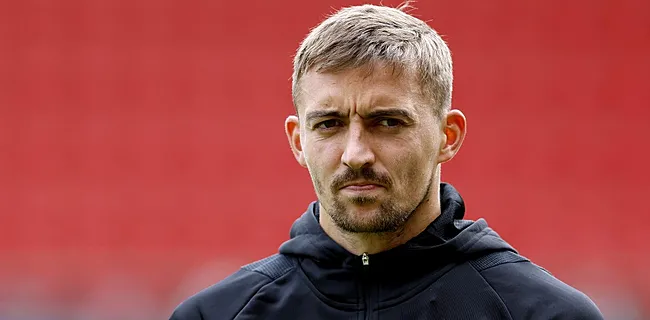 'Castagne terug naar Premier League: transfersom onthuld'