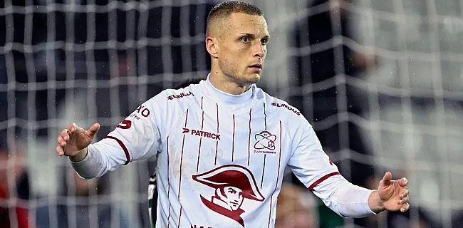 Derijck eerlijk over reden vertrek: 