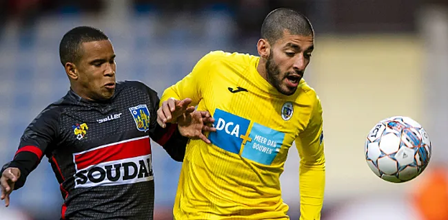 Westerlo of Beerschot? Eén ploeg in het voordeel bij gelijk aantal punten