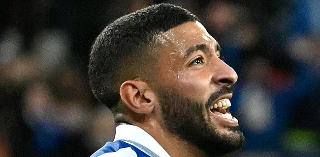 Tissoudali heeft gouden advies voor toptalent Fofana