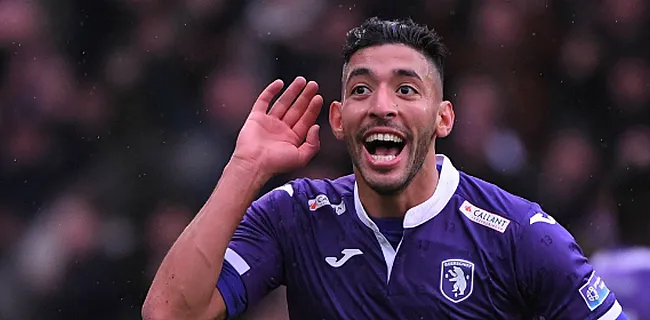 Beerschot pakt kleine bonus in promotiefinales na verdiende thuiszege