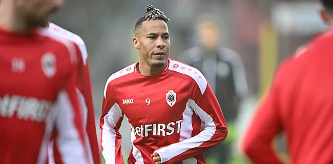 TRANSFERUURTJE: 'Clement op straat gezet, PSV verrast nog'