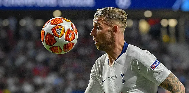 Mourinho maakt meteen duidelijke keuzes in basisploeg 