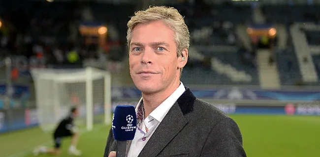 Tom Coninx reageert na snoeiharde kritiek: 