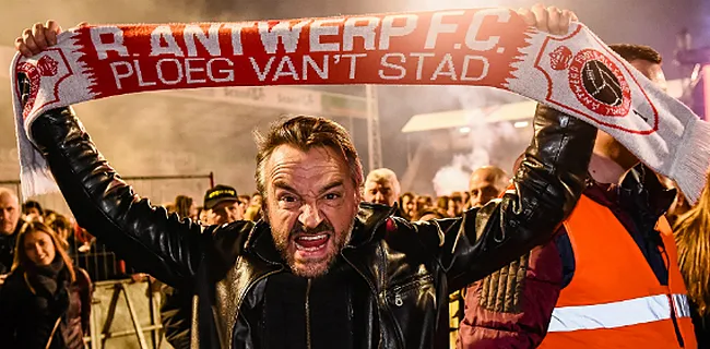 Tom Waes zorgt voor aanstekelijk WK-lied Rode Duivels