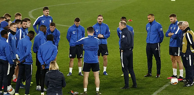 Gent heeft 'geheim wapen' tegen Roma: 
