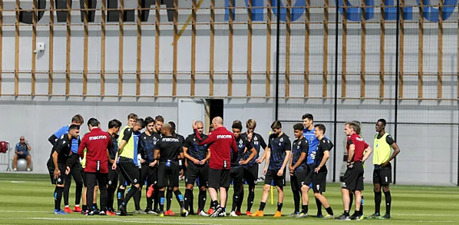'Club mag hopen op nieuwe miljoenendeal van 22,5 miljoen'
