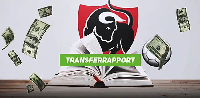 Winter Transfer Rapport: Twee uitblinkers, één buis in JPL
