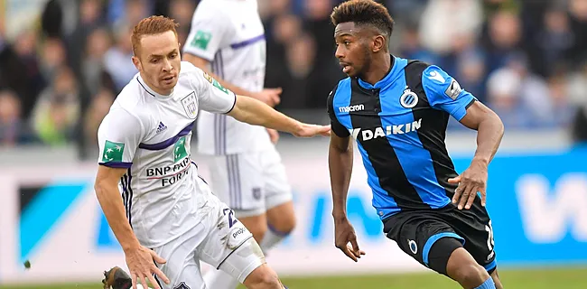 RSCA-fans reageren op komst Diaby