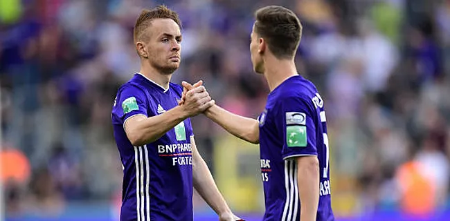 Kompany zaait twijfel voor topper tegen Club