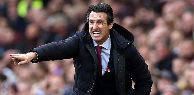 United slachtoffer Emery-effect, mooie week Clement en co