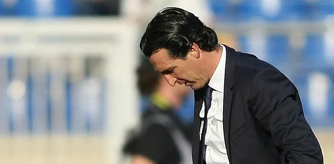 'Arsenal houdt zich klaar voor nieuwe mokerslag op mercato'