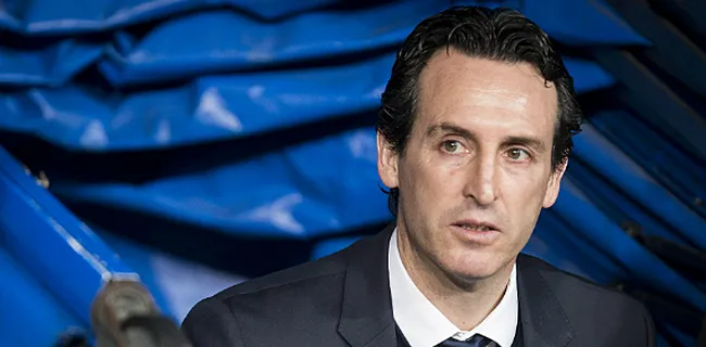 'Arsenal legt Emery scherpe deadline op'