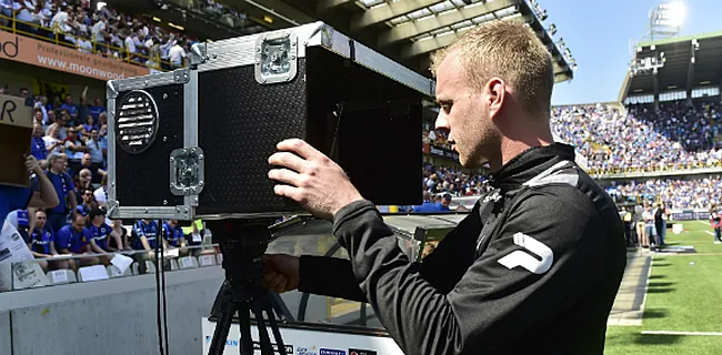 Ook clubs schuldig aan VAR-debacle: 