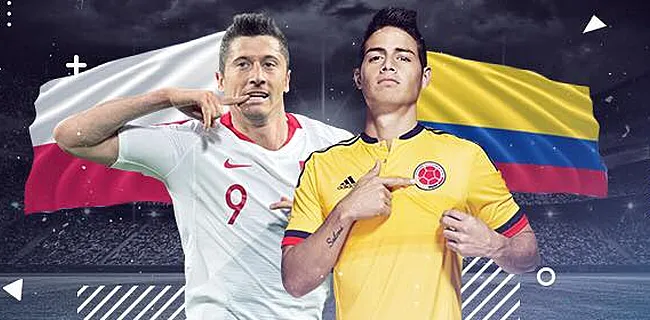 VN Wed tip: Lewandowski trapt je naar 85 euro winst