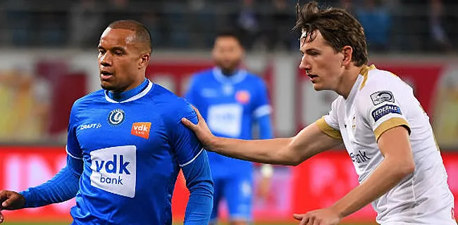 'Deze vier JPL-spelers zijn het populairst bij buitenlandse scouts'