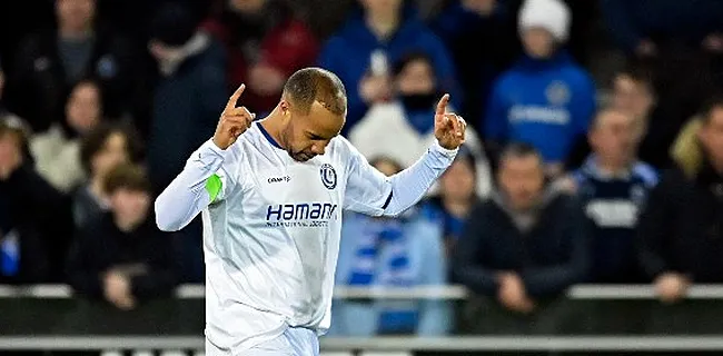 Louwagie ziet zure bijsmaak aan Conference League