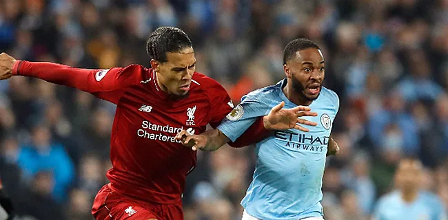 'Droomscenario in Premier League: testwedstrijd kan kampioen bepalen'