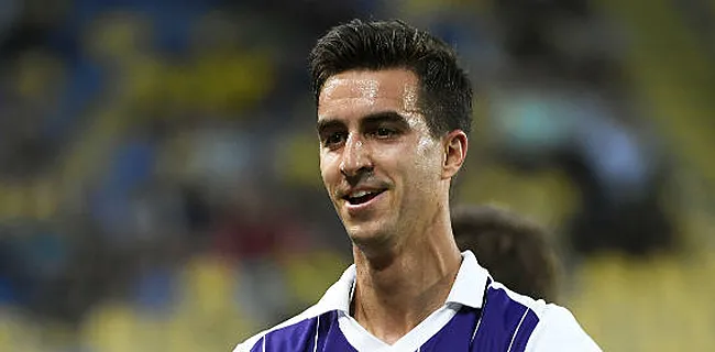 OHL pakt uit met komst van sterkhouder van Beerschot