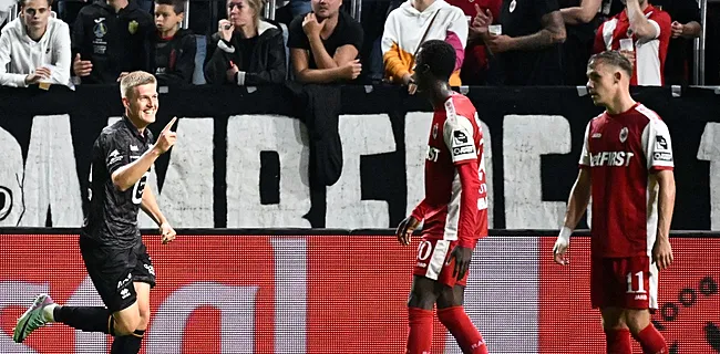 Sterk Malinwa grijpt twee maal op een rij de macht op Bosuil