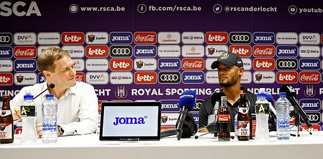 Van Eetvelt openhartig: 