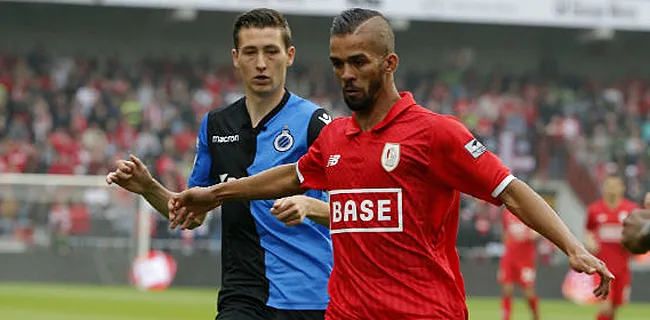 Verborgen kwaliteit van Vanaken: 