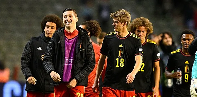 Twijfels over Belgische smaakmaker: 