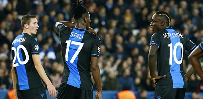 Turkse analist ziet het somber in voor Club: 