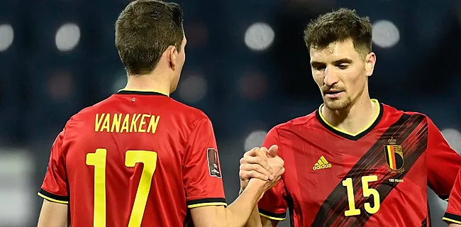 'Club Brugge dokt deze stevige som voor terugkeer Meunier'