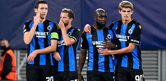 Jupiler Pro League in één klap 29 miljoen meer waard