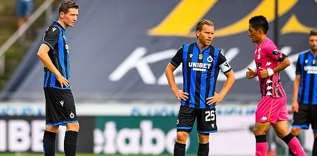 Boskamp: 