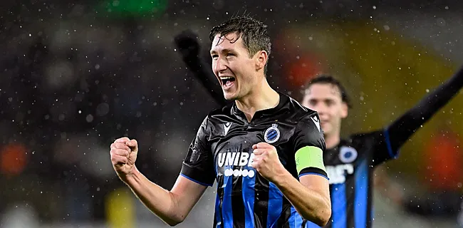 België boven in Conference League: (ex-)JPL-spelers domineren