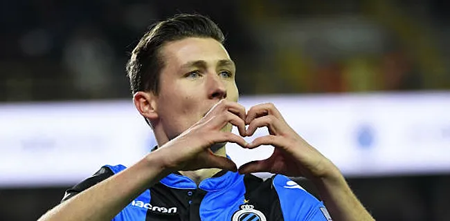 TU: 'Vertrek Alderweireld nakend, eerste zomertransfer Club bekend?'