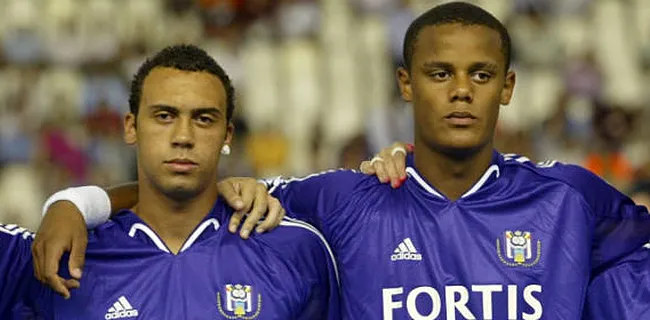 VDB III: Waarom Vanden Borre opnieuw een kans krijgt in Anderlecht