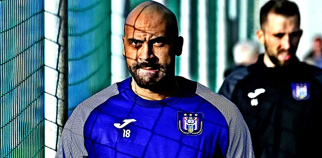 De comeback van Vanden Borre: pure waanzin of gouden zet?