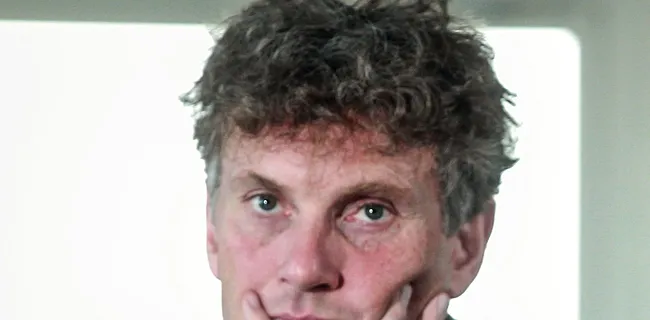 Peter Vandenbempt haalt ongezien hard uit: 