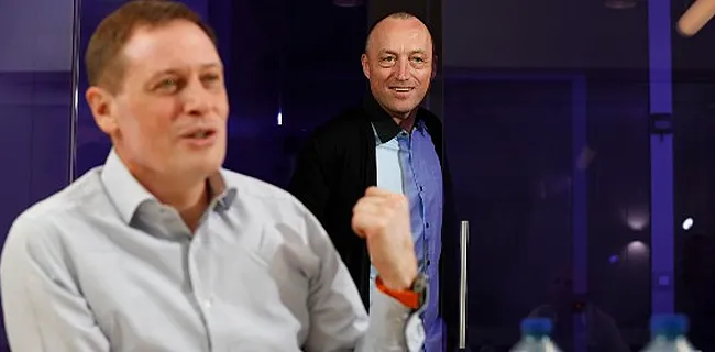 'Anderlecht probeert prijs bij spotgoedkope deal nog naar beneden te krijgen'