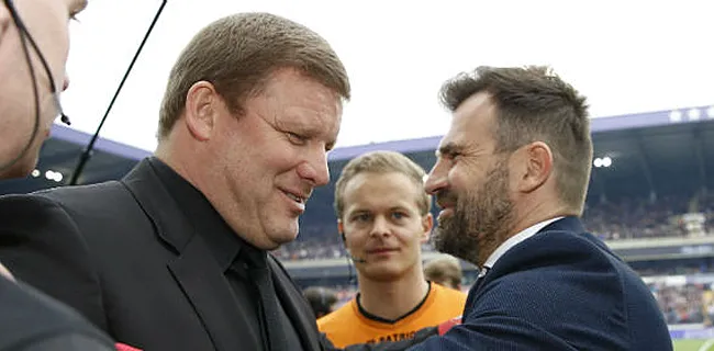 ‘Liverpool bezorgt RSCA en Club flinke transferboost’