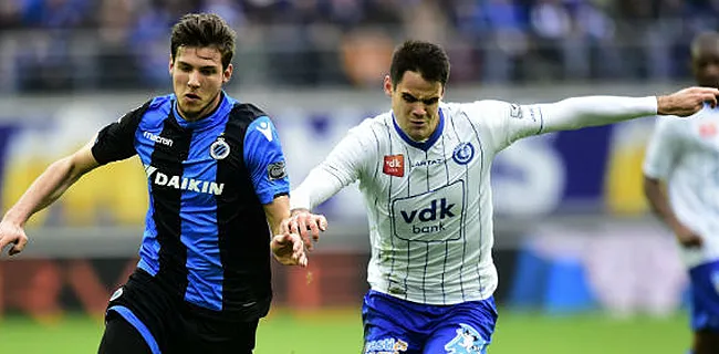 TU: 'Anderlecht-transfer lang niet rond, Belgisch buitenkansje voor Mourinho'