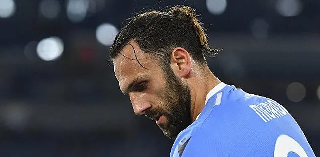 'Muriqi-affaire kan duur staartje krijgen voor Club Brugge'