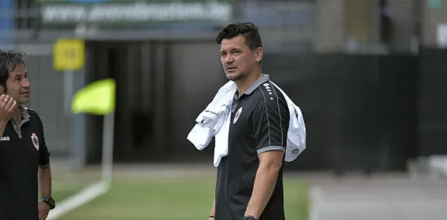 Vedran Runje aan de slag bij Portugese topclub