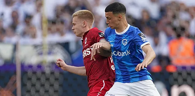 ESPN: 'Vijf JPL-goudhaantjes op weg naar toptransfer'
